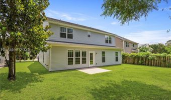 50 Sago Palm Dr, Bluffton, SC 29910