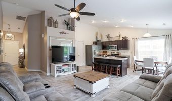 7553 Miesha Ct, Indianapolis, IN 46217
