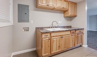 1139 Irving St, Idaho Falls, ID 83401
