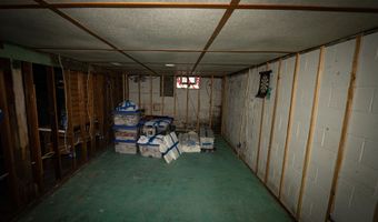 509 Garfield St, Alton, IA 51003
