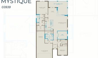 6266 Van Buren, Ave Maria, FL 34142