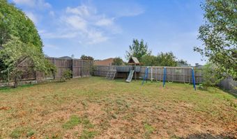 1725 Willow Way, Anna, TX 75409