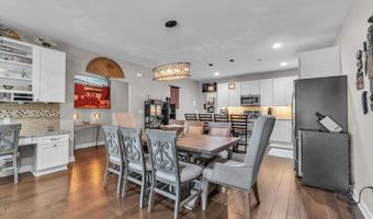 5633 Arbor Chase Dr, Ann Arbor, MI 48103