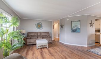 782 Lark Dr, Barefoot Bay, FL 32976