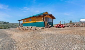 1961 Summit Ests, Cambridge, ID 83610