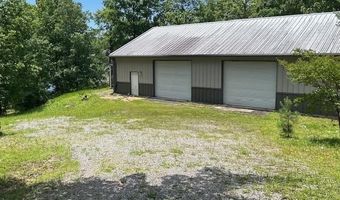 251 County Road 3941, Arley, AL 35541