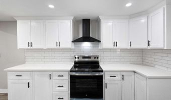 1794 Blossom Ln, Austell, GA 30168