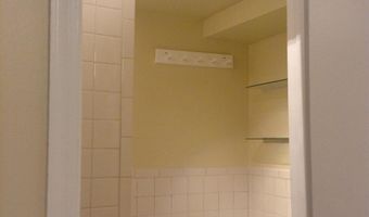 2509 CLIFFBOURNE Pl NW B, Washington, DC 20009