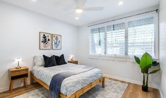 98-265 Ualo St S2, Aiea, HI 96701