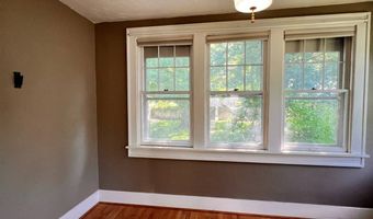 907 Toluca Ave, Alliance, NE 69301