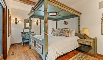 886 Freels Peak Dr, Incline Village, NV 89451