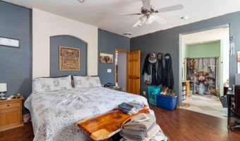 1191 ROBERTS Dr, Bloomfield, NM 87413
