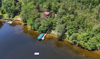 38985 337th Ln, Aitkin, MN 56431