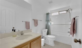 5468 Indian Cedar Dr, Las Vegas, NV 89135