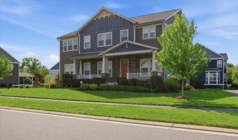 40777 FOXTAIL FIELDS Dr, Aldie, VA 20105