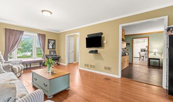 3404 Sandpiper Way, Allenwood, NJ 08720