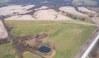 576 Th Ave, Albia, IA 52531