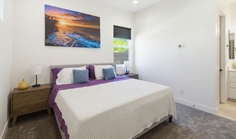 4236 E Whisper Rock Trl E, Cave Creek, AZ 85331