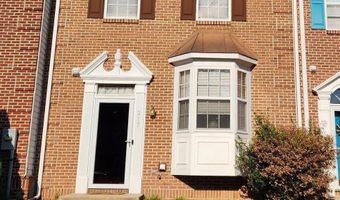 217 FERRING Ct, Abingdon, MD 21009