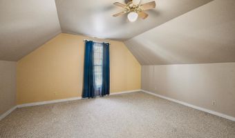 205 Hanover, Aurora, IN 47001