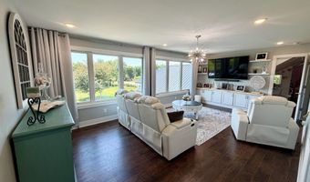 1011 Pembrooke Dr, Bardstown, KY 40004