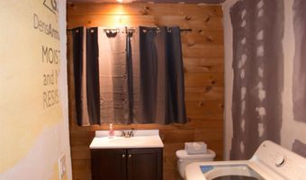 5 Wildflower Ln, Bartlett, NH 03812