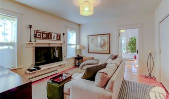 510 Anderson St, Big Timber, MT 59011