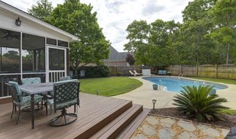 447 Beaumont Park Cir, Blythewood, SC 29016