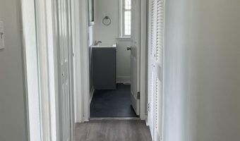 1237 N Michigan Ave, Atlantic City, NJ 08401