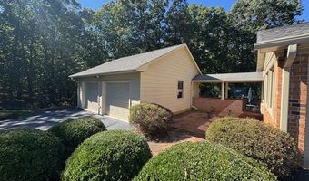 733 Morning Star Rd, Appomattox, VA 24522