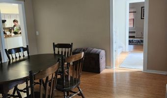 2317 Broadway, Bangor, ME 04401