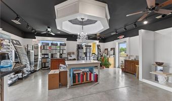 5929 Joe Frank Harris Pkwy NW, Adairsville, GA 30103