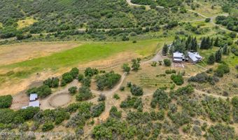 160 Spring Creek Rd, Basalt, CO 81621
