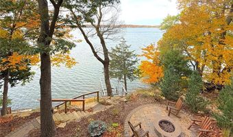 8947 Ingram Ave NW, Annandale, MN 55302