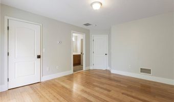 5 Morrill Ln C, North Providence, RI 02904