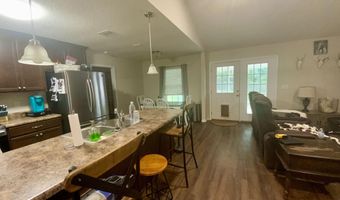 15681 Lee Ave, Bay Minette, AL 36507