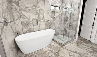 1712 E JOELLE Dr, Casa Grande, AZ 85122