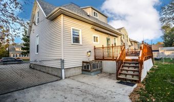 17 SW 9th Ave, Aberdeen, SD 57401