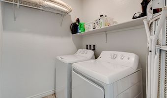1271 Dorado Sea Ct, Henderson, NV 89052