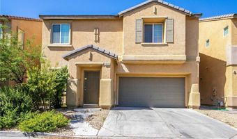 3925 MEADOW FOXTAIL Dr, Las Vegas, NV 89122