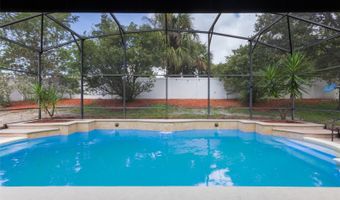 432 ALEXANDRIA PLACE Dr, Apopka, FL 32712