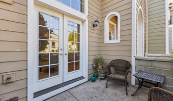 12260 SW 2ND St, Beaverton, OR 97005