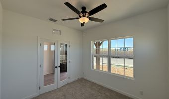 10911 Bop Ln, Adkins, TX 78101