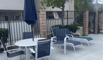 5800 Kanan Rd 273, Agoura Hills, CA 91301