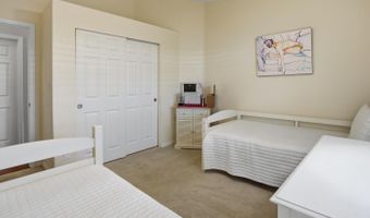 76 Leawood DR 76, Aptos, CA 95003