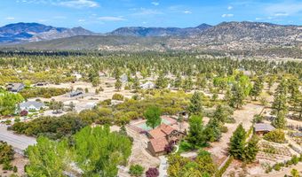 36958 Goldshot Creek Rd, Mountain Center, CA 92561