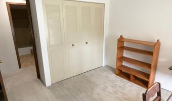 800 1st Dr NW 102, Austin, MN 55912
