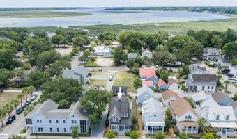1604 Prince St, Beaufort, SC 29902