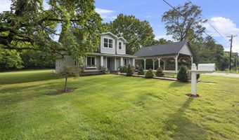 450521 Lake Shore Dr, Afton, OK 74331