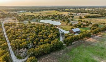 1747 Cool Junction Rd, Millsap, TX 76066